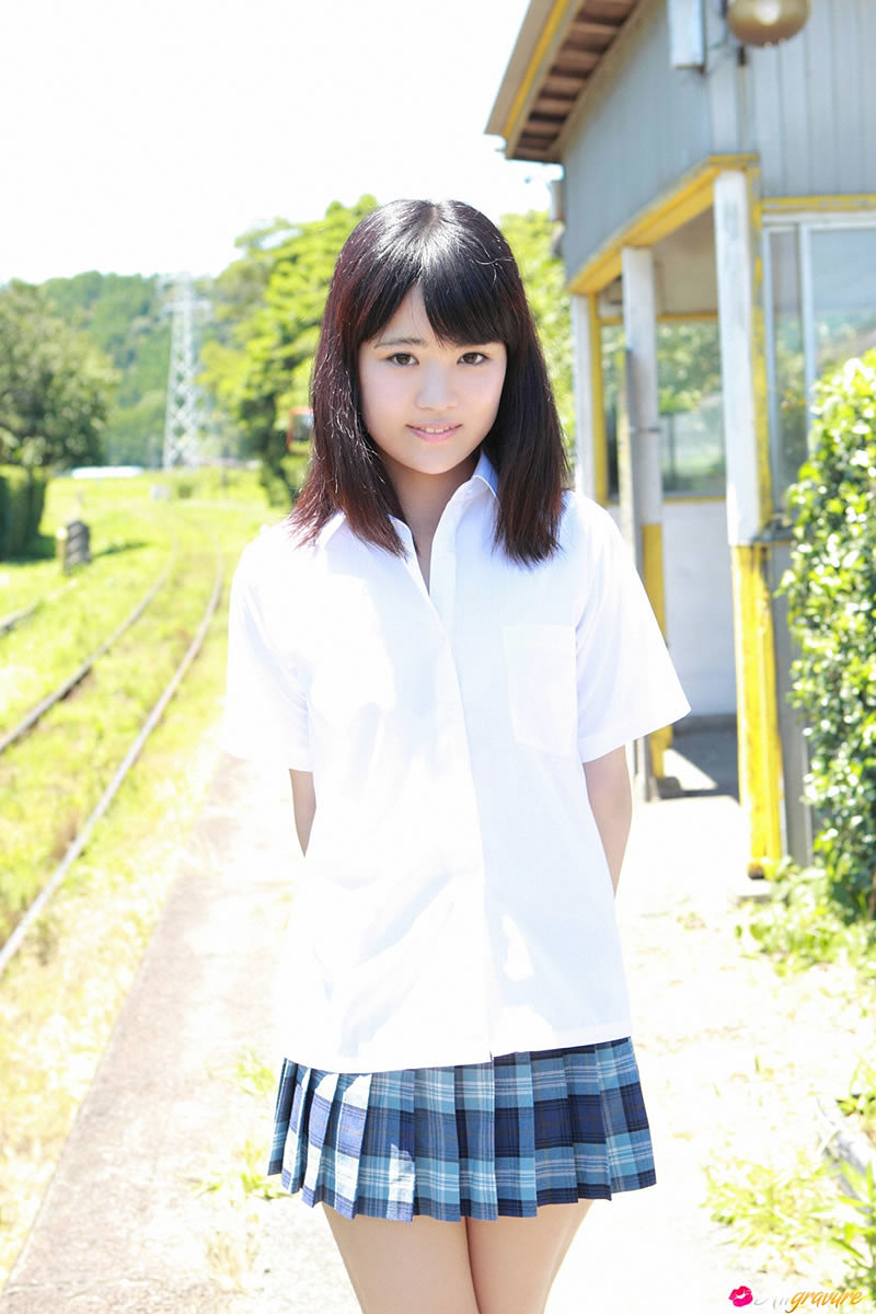 Елена, 36 лет, 1 размер груди