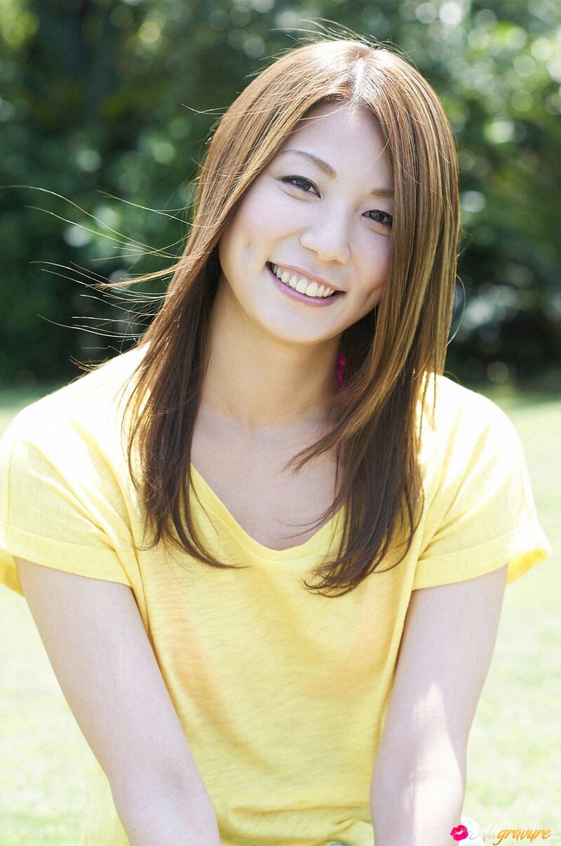 Леночка, 19 лет, 5 размер груди