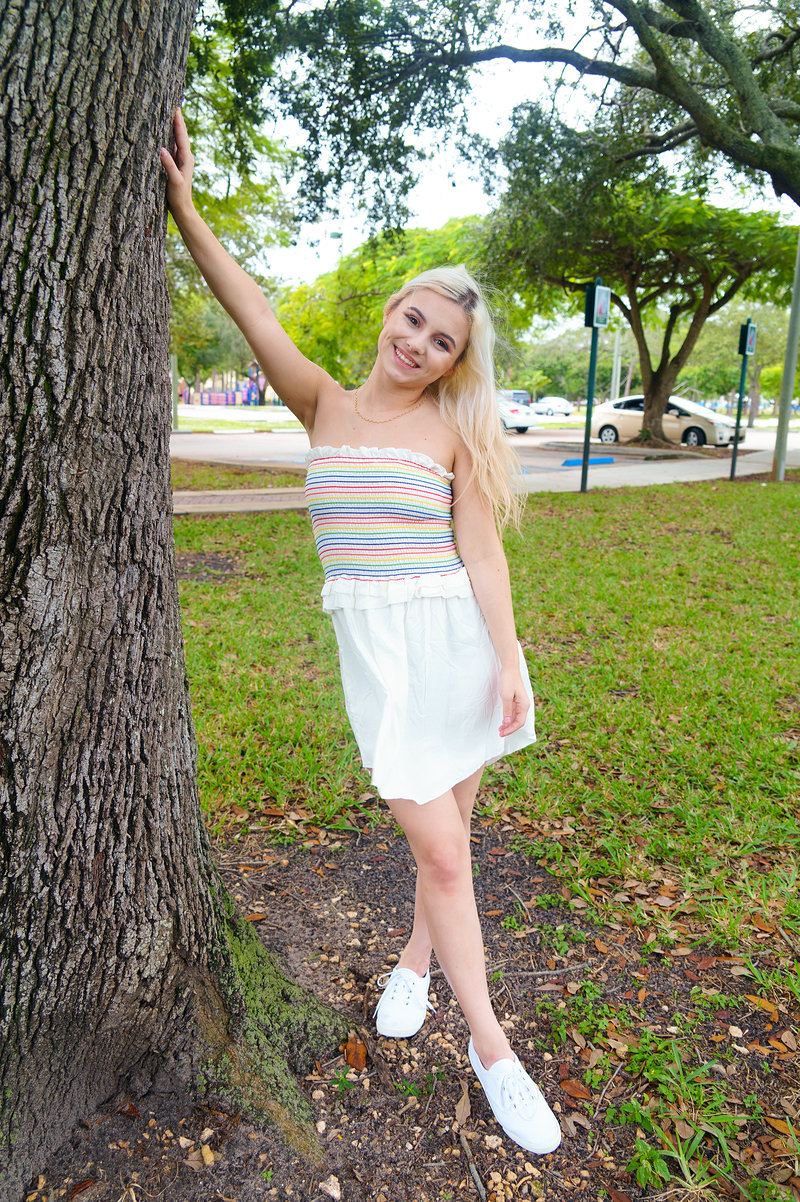 Оля, 18 лет, 3 размер груди