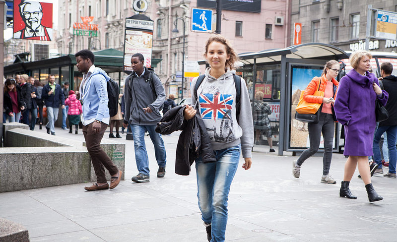 Женя, 25 лет, 0 размер груди