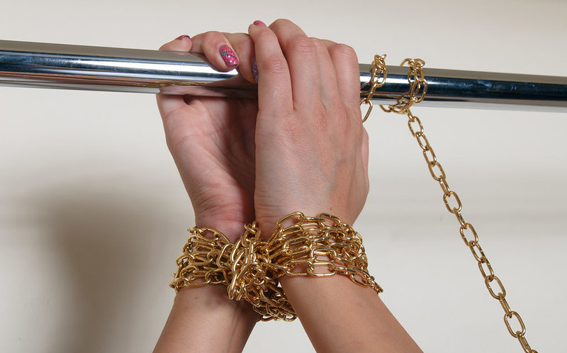 Альбина, 42 года, 5 размер груди