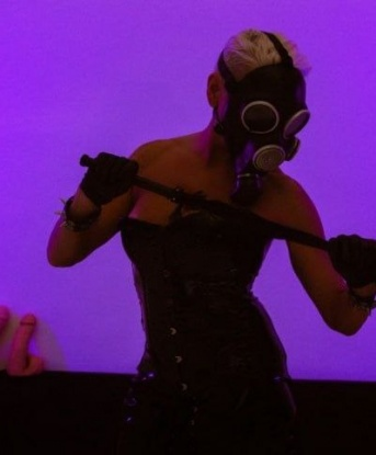 Алиса, 43 года, 3 размер груди