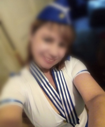 Эльмира, 35 лет, 3 размер груди